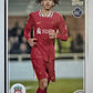 Topps UCC Uefa Club Competions mancolista - Scegli Card da 101 a 200