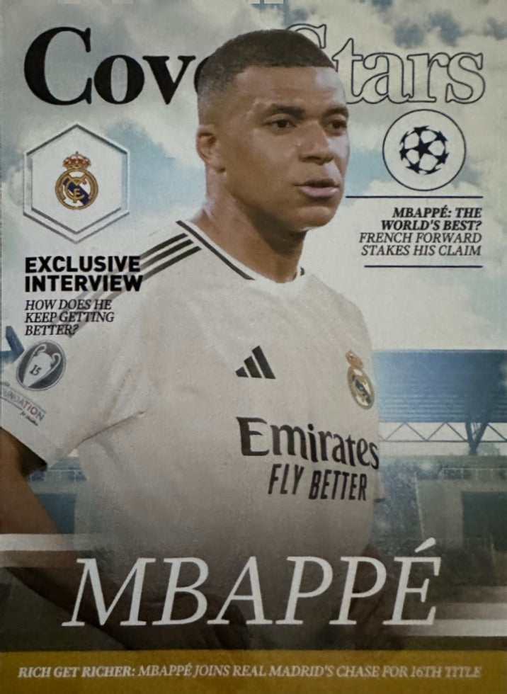 Topps UCC Uefa Club Competions mancolista - Scegli Card BOTB RF NE HC