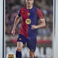 Topps UCC Uefa Club Competions mancolista - Scegli Card da 101 a 200