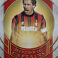 Topps UCC Uefa Club Competions mancolista - Scegli Card BOTB RF NE HC