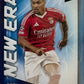 Topps UCC Uefa Club Competions mancolista - Scegli Card BOTB RF NE HC