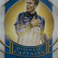 Topps UCC Uefa Club Competions mancolista - Scegli Card BOTB RF NE HC