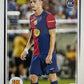 Topps UCC Uefa Club Competions mancolista - Scegli Card da 1 a 100