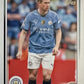 Topps UCC Uefa Club Competions mancolista - Scegli Card da 1 a 100