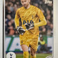 Topps UCC Uefa Club Competions mancolista - Scegli Card da 1 a 100