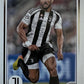 Topps UCC Uefa Club Competions mancolista - Scegli Card da 101 a 200