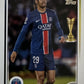 Topps UCC Uefa Club Competions mancolista - Scegli Card da 101 a 200