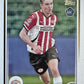 Topps UCC Uefa Club Competions mancolista - Scegli Card da 101 a 200