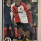 Topps UCC Uefa Club Competions mancolista - Scegli Card da 101 a 200