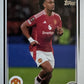 Topps UCC Uefa Club Competions mancolista - Scegli Card da 101 a 200