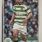 Topps UCC Uefa Club Competions mancolista - Scegli Card da 101 a 200