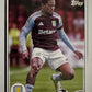 Topps UCC Uefa Club Competions mancolista - Scegli Card da 101 a 200