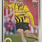 Topps UCC Uefa Club Competions mancolista - Scegli Card da 101 a 200