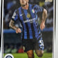 Topps UCC Uefa Club Competions mancolista - Scegli Card da 101 a 200