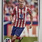 Topps UCC Uefa Club Competions mancolista - Scegli Card da 101 a 200