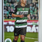 Topps UCC Uefa Club Competions mancolista - Scegli Card da 101 a 200