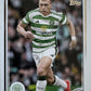 Topps UCC Uefa Club Competions mancolista - Scegli Card da 101 a 200