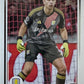 Topps UCC Uefa Club Competions mancolista - Scegli Card da 101 a 200