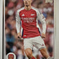 Topps UCC Uefa Club Competions mancolista - Scegli Card da 101 a 200