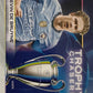 Topps UCC Uefa Club Competions mancolista - Scegli Card BOTB RF NE HC