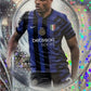 Topps UCC Uefa Club Competions mancolista - Scegli Card BOTB RF NE HC