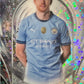 Topps UCC Uefa Club Competions mancolista - Scegli Card BOTB RF NE HC