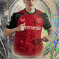 Topps UCC Uefa Club Competions mancolista - Scegli Card BOTB RF NE HC