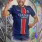 Topps UCC Uefa Club Competions mancolista - Scegli Card BOTB RF NE HC