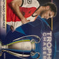 Topps UCC Uefa Club Competions mancolista - Scegli Card BOTB RF NE HC