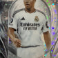 Topps UCC Uefa Club Competions mancolista - Scegli Card BOTB RF NE HC