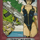 Sergio Bonelli Legends Gedis Mancolista Card Rosse - Scegli da 1 a 100