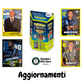 Calciatori panini 2023/24 - Scegli figurina Da U1 a U80