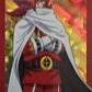 One Piece Trading Card Panini Mancolista - Scegli card Parallele da 1 a 100