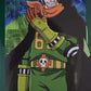 One Piece Trading Card Panini Mancolista - Scegli card Parallele da 1 a 100