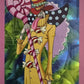 One Piece Trading Card Panini Mancolista - Scegli card Parallele da 1 a 100