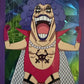 One Piece Trading Card Panini Mancolista - Scegli card Parallele da 101 a 150