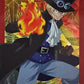 One Piece Trading Card Panini Mancolista - Scegli card Parallele da 1 a 100