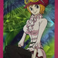 One Piece Trading Card Panini Mancolista - Scegli card Parallele da 101 a 150