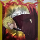 One Piece Trading Card Panini Mancolista - Scegli card Parallele da 1 a 100