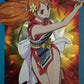 One Piece Trading Card Panini Mancolista - Scegli card Parallele da 1 a 100