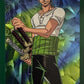 One Piece Trading Card Panini Mancolista - Scegli card Parallele da 1 a 100