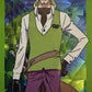 One Piece Trading Card Panini Mancolista - Scegli card Parallele da 101 a 150