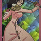 One Piece Trading Card Panini Mancolista - Scegli card Parallele da 101 a 150