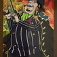 One Piece Trading Card Panini Mancolista - Scegli card Parallele da 1 a 100