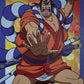 One Piece Trading Card Panini Mancolista - Scegli card da 1 a 100