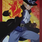 One Piece Trading Card Panini Mancolista - Scegli card da 1 a 100