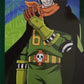 One Piece Trading Card Panini Mancolista - Scegli card da 1 a 100