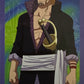 One Piece Trading Card Panini Mancolista - Scegli card da 1 a 100