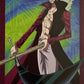 One Piece Trading Card Panini Mancolista - Scegli card da 101 a 200