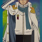 One Piece Trading Card Panini Mancolista - Scegli card da 101 a 200